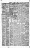 Newcastle Daily Chronicle Thursday 06 January 1870 Page 2