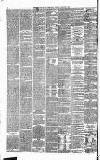 Newcastle Daily Chronicle Friday 07 January 1870 Page 4