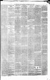 Newcastle Daily Chronicle Saturday 08 January 1870 Page 3