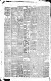 Newcastle Daily Chronicle Monday 10 January 1870 Page 2