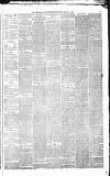 Newcastle Daily Chronicle Monday 10 January 1870 Page 3