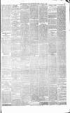 Newcastle Daily Chronicle Tuesday 11 January 1870 Page 3