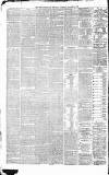 Newcastle Daily Chronicle Tuesday 11 January 1870 Page 4