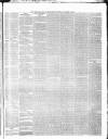 Newcastle Daily Chronicle Wednesday 12 January 1870 Page 3