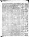 Newcastle Daily Chronicle Wednesday 12 January 1870 Page 4