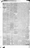 Newcastle Daily Chronicle Thursday 13 January 1870 Page 2