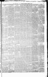 Newcastle Daily Chronicle Thursday 13 January 1870 Page 3