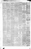 Newcastle Daily Chronicle Thursday 13 January 1870 Page 4