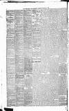 Newcastle Daily Chronicle Friday 14 January 1870 Page 2