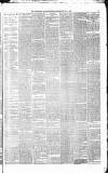 Newcastle Daily Chronicle Friday 14 January 1870 Page 3