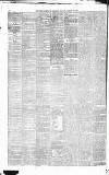 Newcastle Daily Chronicle Monday 17 January 1870 Page 2