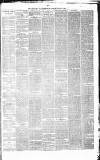 Newcastle Daily Chronicle Monday 17 January 1870 Page 3