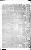 Newcastle Daily Chronicle Monday 17 January 1870 Page 4