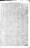 Newcastle Daily Chronicle Tuesday 18 January 1870 Page 3
