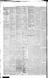 Newcastle Daily Chronicle Thursday 20 January 1870 Page 2