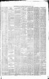 Newcastle Daily Chronicle Thursday 20 January 1870 Page 3