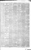 Newcastle Daily Chronicle Friday 21 January 1870 Page 3