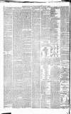 Newcastle Daily Chronicle Friday 21 January 1870 Page 4