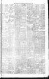 Newcastle Daily Chronicle Saturday 22 January 1870 Page 3