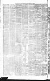 Newcastle Daily Chronicle Saturday 22 January 1870 Page 4