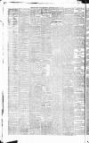 Newcastle Daily Chronicle Monday 31 January 1870 Page 2