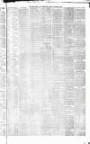 Newcastle Daily Chronicle Monday 31 January 1870 Page 3