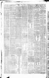Newcastle Daily Chronicle Monday 31 January 1870 Page 4