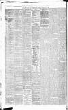 Newcastle Daily Chronicle Tuesday 01 February 1870 Page 2