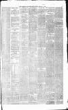 Newcastle Daily Chronicle Tuesday 01 February 1870 Page 3