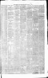 Newcastle Daily Chronicle Tuesday 15 February 1870 Page 3