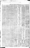 Newcastle Daily Chronicle Tuesday 01 February 1870 Page 4