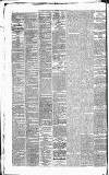 Newcastle Daily Chronicle Friday 04 February 1870 Page 2