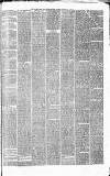 Newcastle Daily Chronicle Friday 04 February 1870 Page 3