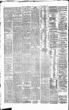Newcastle Daily Chronicle Friday 04 February 1870 Page 4