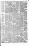 Newcastle Daily Chronicle Saturday 05 February 1870 Page 3