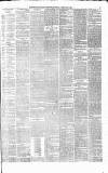 Newcastle Daily Chronicle Tuesday 08 February 1870 Page 3