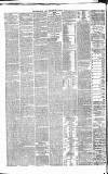 Newcastle Daily Chronicle Tuesday 08 February 1870 Page 4