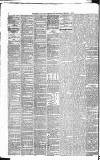 Newcastle Daily Chronicle Wednesday 09 February 1870 Page 2