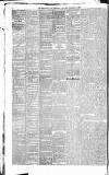 Newcastle Daily Chronicle Saturday 12 February 1870 Page 2