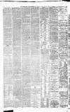 Newcastle Daily Chronicle Saturday 12 February 1870 Page 4