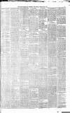 Newcastle Daily Chronicle Wednesday 16 February 1870 Page 3