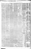 Newcastle Daily Chronicle Wednesday 16 February 1870 Page 4