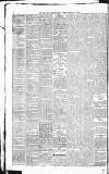 Newcastle Daily Chronicle Friday 18 February 1870 Page 2