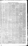 Newcastle Daily Chronicle Friday 18 February 1870 Page 3