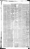 Newcastle Daily Chronicle Friday 18 February 1870 Page 4
