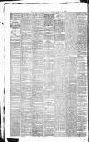 Newcastle Daily Chronicle Saturday 19 February 1870 Page 2