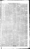 Newcastle Daily Chronicle Saturday 19 February 1870 Page 3