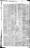 Newcastle Daily Chronicle Saturday 19 February 1870 Page 4