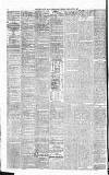Newcastle Daily Chronicle Tuesday 22 February 1870 Page 2