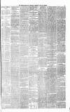 Newcastle Daily Chronicle Tuesday 22 February 1870 Page 3